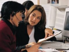 Occupazione femminile, ancora troppe disuguaglianze. Gender gap al 14%