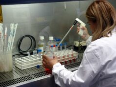 Biotecnopolo di Siena in prima linea contro l’antibioticoresistenza