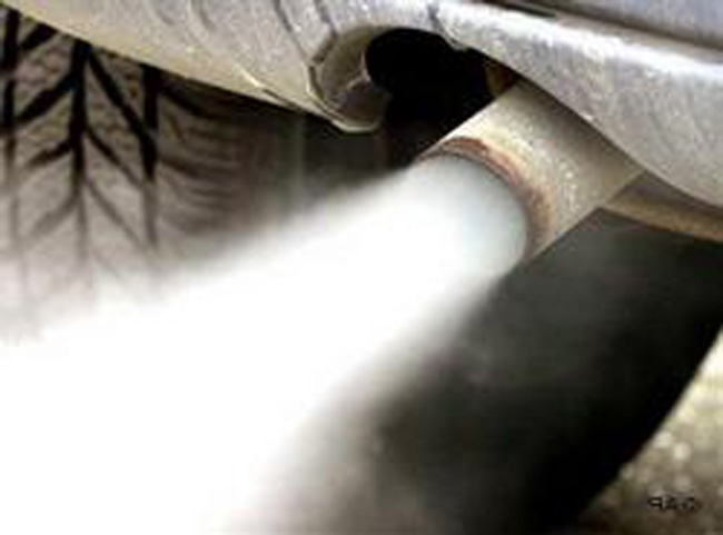 Provvedimenti antismog. Superati limiti Pm10, a Firenze e Pistoia ordinanze per tutelare la qualità dell’aria