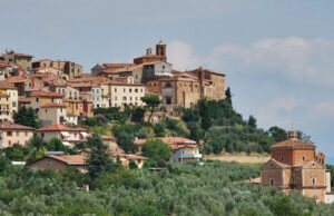 Terme e futuro per la valorizzazione di Chianciano. Incontro pubblico con Comune, Terme e Regione Toscana Chianciano Terme