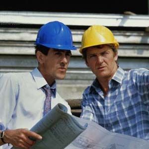 Sostenibilità a 50 anni per le pensioni di ingegneri ed architetti. Inarcassa incontra gli iscritti a Brindisi