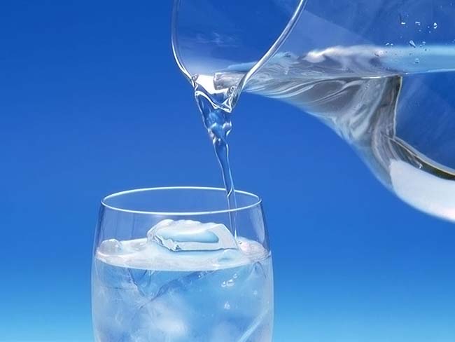 Emergenza siccità, a Torrita “Non si scherza con l’acqua”