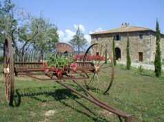 In Toscana la sfida del turismo vinta da campagna e montagna: battuti mare e città