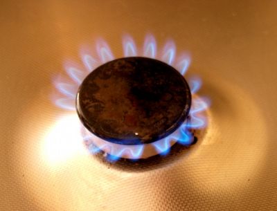 Estraenergie trova nuovi clienti. Regione Lazio e Gdf di Roma tra le new entry