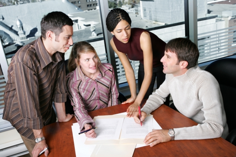 Occupazione in crescita. Cooperazione sociale, in 5 anni i lavoratori aumentano dell’11,7%