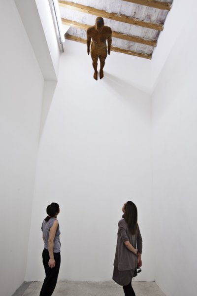 gormley9.jpg