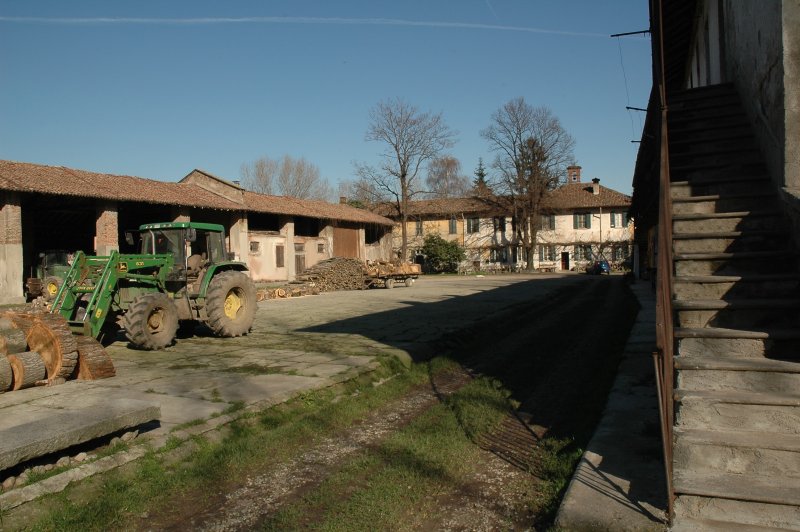 «Imu, esentare i fabbricati strumentali». La Cia Toscana chiede nuove modifiche e ulteriori detrazioni