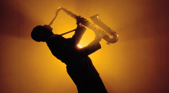 Girone Jazz. Il 7 giugno a Fiesole gran finale con la musica degli anni ’60 e ’70