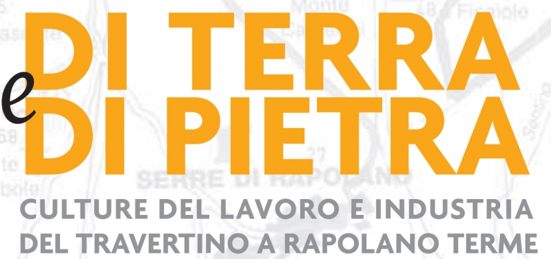 Di Terra e di Pietra