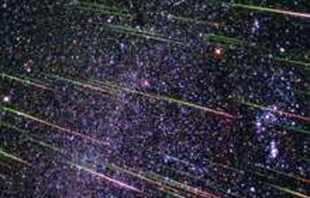 stelle cadenti-2.jpg