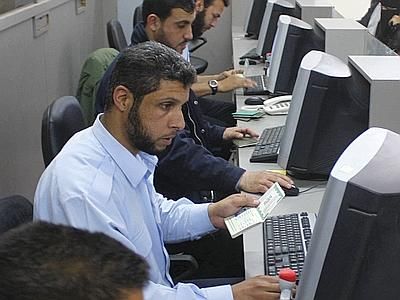 Imprese gestite da stranieri producono il 5,5% del Pil italiano. In Toscana il contributo più elevato