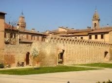 Centrali a biogas, Buonconvento si confronta con forze politiche e cittadini