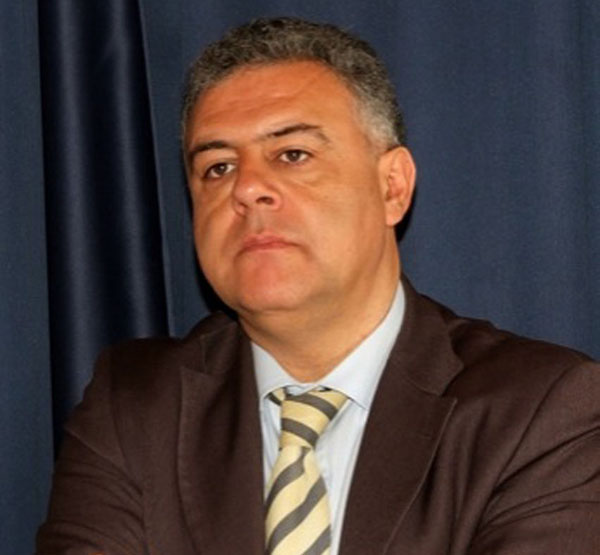 Federalismo demaniale, il “caso” San Gimignano fa scuola in Italia