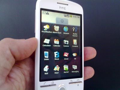 Il Gruppo Mps lancia una nuova ‘app’ per smartphone android