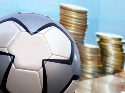 Calcio sotto inchiesta. Parla l’indagato. Il procuratore sportivo di Pontedera: «Non  ho nulla da temere»