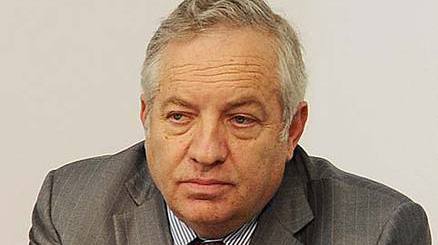 Calcioscommesse, paura Grosseto. A Roma via al processo
