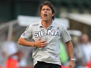 Carobbio in tackle sul Siena, «Conte sapeva tutto». Il presidente Mezzaroma: «Scenario inverosimile»