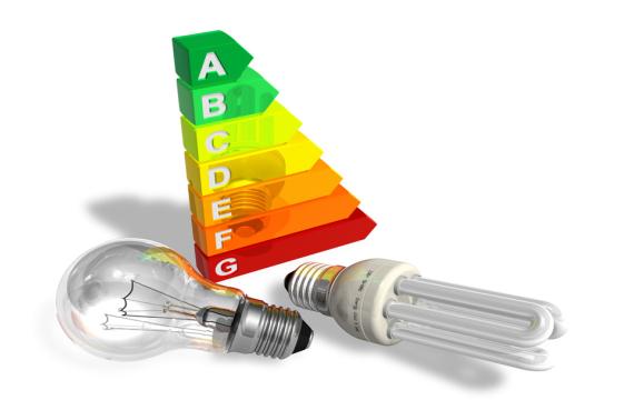 Energicamente, premiati i vincitori del concorso di Estra