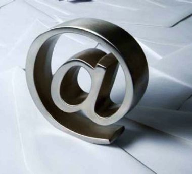 Mail da falso indirizzo Enel, attenti alle truffe