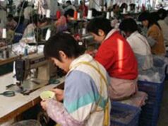 Rimpatriati quasi 700 milioni dai lavoratori stranieri in Toscana: in calo le rimesse verso la Cina
