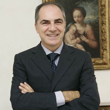 Il vice direttore generale di Banca Mps Romito lascia Rocca Salimbeni