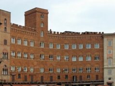 Fondazione Mps. Seguiamo con attenzione gli sviluppi che interessano la Banca