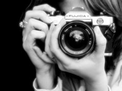 Foto Cantiere Award: proclamati i vincitori del concorso fotografico Ance Siena dedicato al mondo delle costruzioni