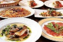 Sapori delle Crete e “Asciano nel piatto”, ogni giovedì serate a tema nei ristoranti del territorio