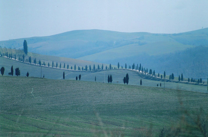 Tecnici in campo per la difesa del territorio toscano. Ma urge più tutela della professione