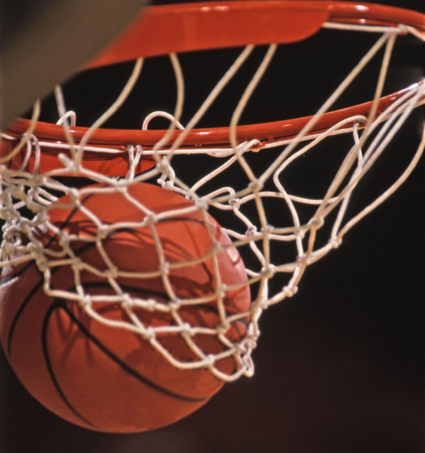 Bancasciano e Costone Basket in campo per il 1° All Star Game