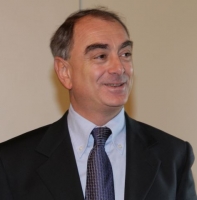 Fises chiude il bilancio 2011 con 93mila di utile, esce da Bassilichi e colloca 12% delle azioni su mercato