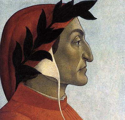 Dante in classe. L’Istituto Sallustio Bandini celebra il Sommo Poeta con un laboratorio creativo di scrittura e disegno