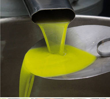 Festa dell’olio nel segno della qualità e corretta alimentazione. La Val d’Orcia celebra l’oro verde