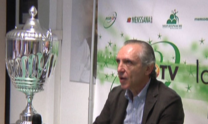 Fissata l’udienza. Mens Sana, inchiesta Time Out il 16 febbraio in aula