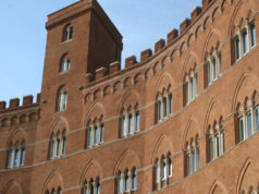 Fondazione Mps in cerca di autore: per la presidenza il traguardo è ancora lontano