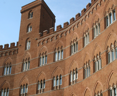 Verso l’aumento di capitale. Mps, la Fondazione non esclude diluizioni delle quote azionarie