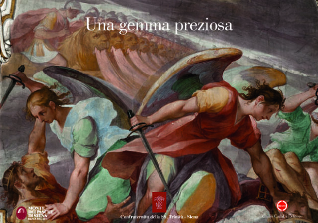 Una Gemma Preziosa copia.jpg