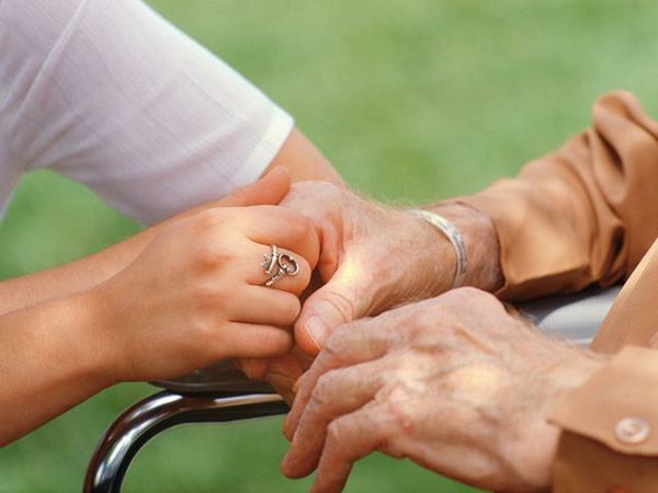 La proteina che rigenera. Da Pisa il biomateriale amico delle ossa degli anziani