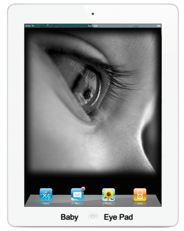 baby_eye_pad copia.JPG