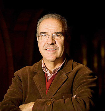Bindocci confermato alla guida del Consorzio del vino Brunello di Montalcino