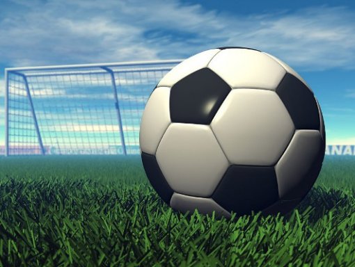 Finale di partita. Si torni a onorare la dea Eupalla