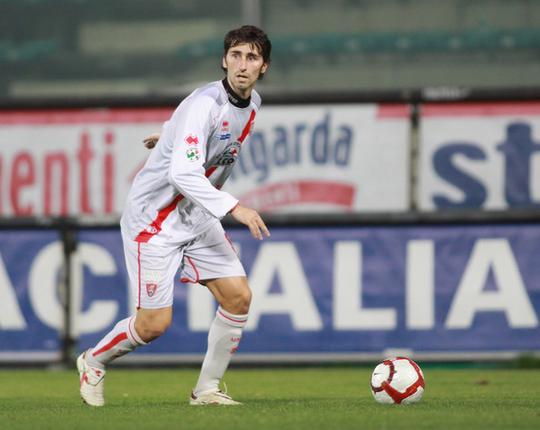 Calcioscommesse, il Grosseto si salva. Solo sei punti di penalizzazione