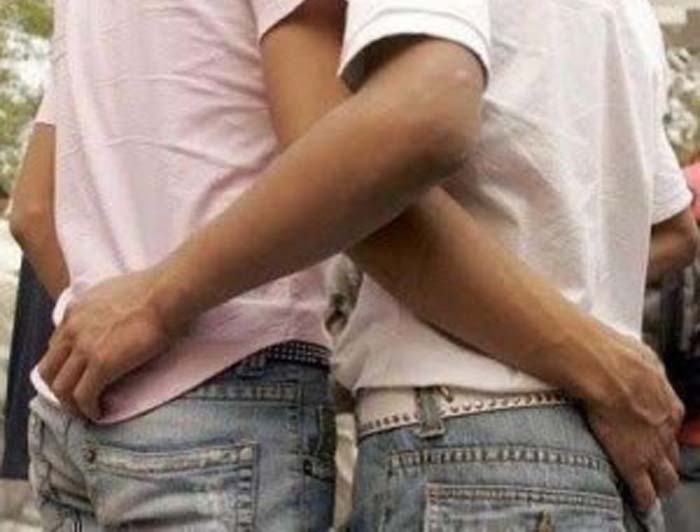 I registri per le coppie di fatto fanno flop, Firenze sul podio italiano per le unioni gay