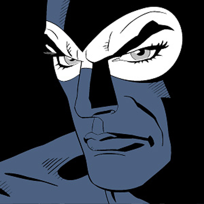 Diabolik compie 50 anni e li festeggia ad Arezzo Wave