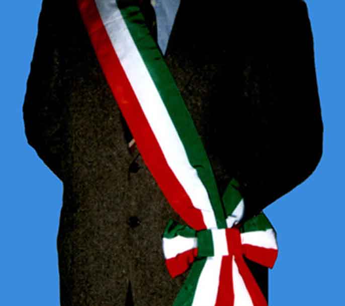 Un “Patto d’Amicizia” tra Comuni toscani virtuosi
