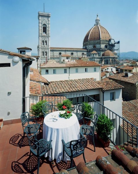 hotel_brunelleschi.jpg