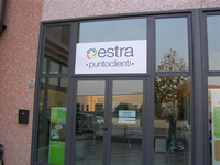 Estra Energie, il 4 luglio chiuso lo sportello a Montalcino