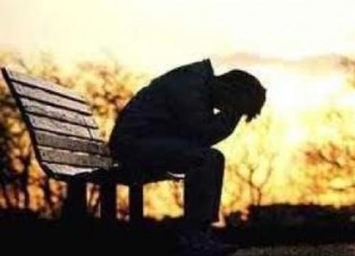 Toscana senza lavoro, in 4 anni persi 22mila posti. E il 2012 promette grande incertezza