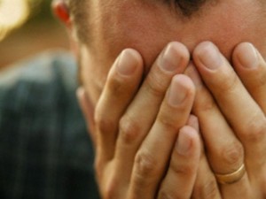 Troppi suicidi per la crisi, a Firenze arriva lo psicologo per imprenditori depressi