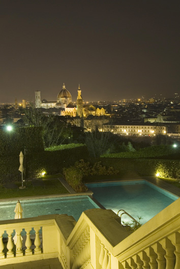 la_vedetta_notte_vista_duomo.jpg